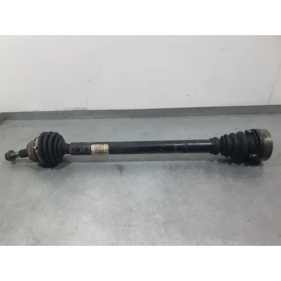 Transmision Delantera Derecha para Seat Toledo Ii (1M2)