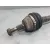 Transmision Delantera Derecha para Seat Toledo Ii (1M2)