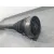 Transmision Delantera Derecha para Seat Toledo Ii (1M2)
