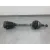 Transmision Delantera Izquierda para Seat Toledo Ii (1M2)