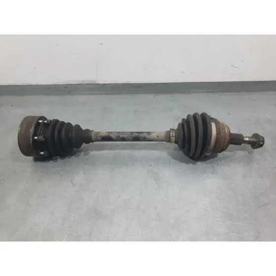 Transmision Delantera Izquierda para Seat Toledo Ii (1M2)