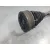 Transmision Delantera Izquierda para Seat Toledo Ii (1M2)