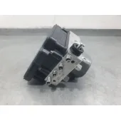 Abs para Nissan Micra V (K14)