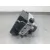 Abs para Nissan Micra V (K14)
