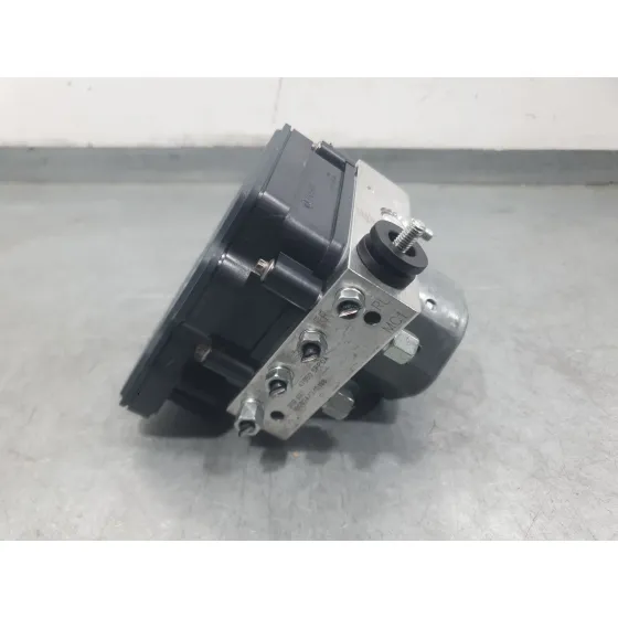 Abs para Nissan Micra V (K14)