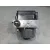 Abs para Nissan Micra V (K14)