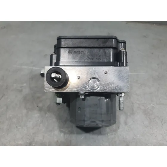 Abs para Nissan Micra V (K14)