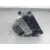 Abs para Nissan Micra V (K14)