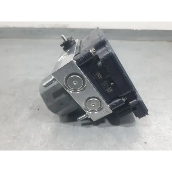 Abs para Nissan Micra V (K14)