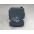 Abs para Nissan Micra V (K14)