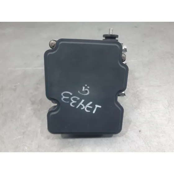 Abs para Nissan Micra V (K14)