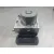 Abs para Nissan Micra V (K14)