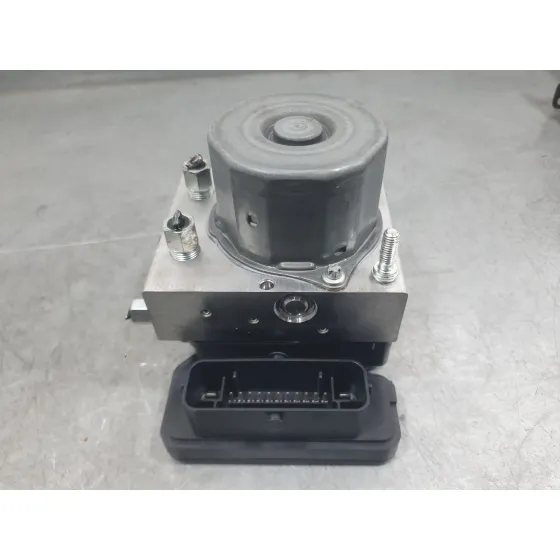 Abs para Nissan Micra V (K14)