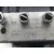 Abs para Nissan Micra V (K14)