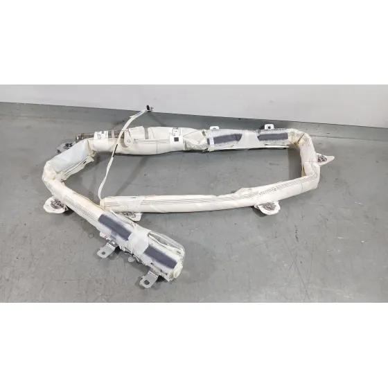 Airbag Cortina Delantero Izquierdo para Nissan Micra V (K14)