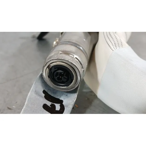 Airbag Cortina Delantero Izquierdo para Nissan Micra V (K14)