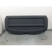 Bandeja Trasera para Nissan Micra V (K14)