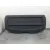 Bandeja Trasera para Nissan Micra V (K14)
