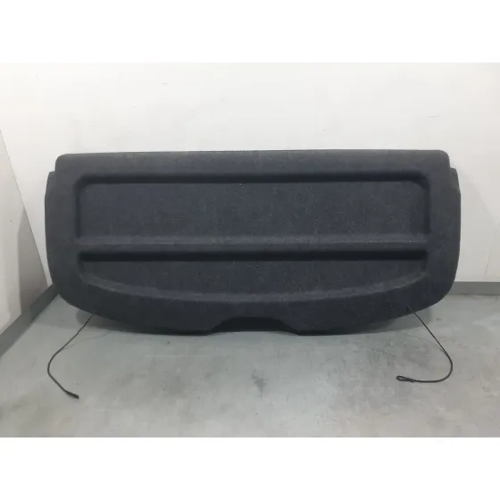 Bandeja Trasera para Nissan Micra V (K14)