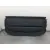 Bandeja Trasera para Nissan Micra V (K14)