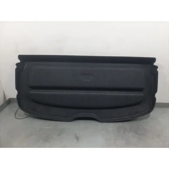 Bandeja Trasera para Nissan Micra V (K14)