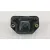 Camara Vision Trasera para Nissan Micra V (K14)