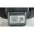 Camara Vision Trasera para Nissan Micra V (K14)
