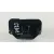 Camara Vision Trasera para Nissan Micra V (K14)