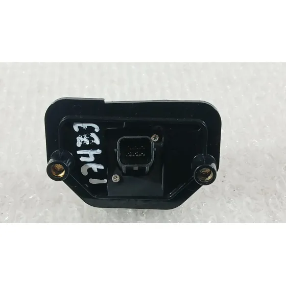 Camara Vision Trasera para Nissan Micra V (K14)