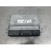 Centralita Motor Uce para Nissan Micra V (K14)