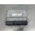 Centralita Motor Uce para Nissan Micra V (K14)
