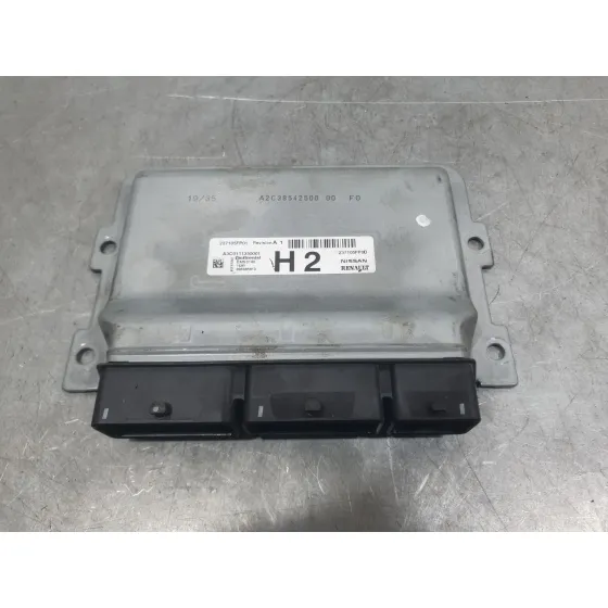 Centralita Motor Uce para Nissan Micra V (K14)