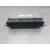 Centralita Motor Uce para Nissan Micra V (K14)