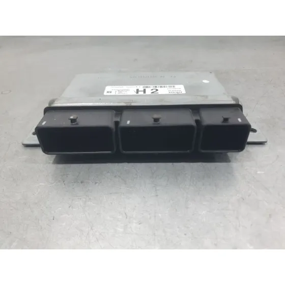 Centralita Motor Uce para Nissan Micra V (K14)