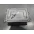 Centralita Motor Uce para Nissan Micra V (K14)