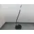 Cerradura Puerta Delantera Derecha para Nissan Micra V (K14)