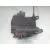 Cerradura Puerta Delantera Derecha para Nissan Micra V (K14)