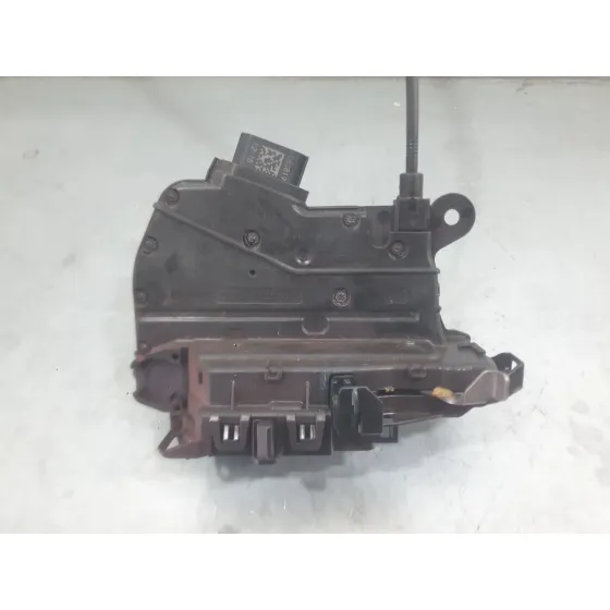 Cerradura Puerta Delantera Derecha para Nissan Micra V (K14)