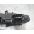 Cerradura Puerta Delantera Derecha para Nissan Micra V (K14)