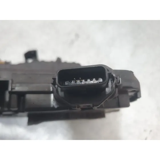 Cerradura Puerta Delantera Derecha para Nissan Micra V (K14)