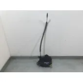 Cerradura Puerta Delantera Izquierda para Nissan Micra V (K14)