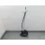 Cerradura Puerta Delantera Izquierda para Nissan Micra V (K14)