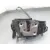 Cerradura Puerta Delantera Izquierda para Nissan Micra V (K14)