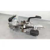 Columna Direccion para Nissan Micra V (K14)