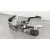 Columna Direccion para Nissan Micra V (K14)