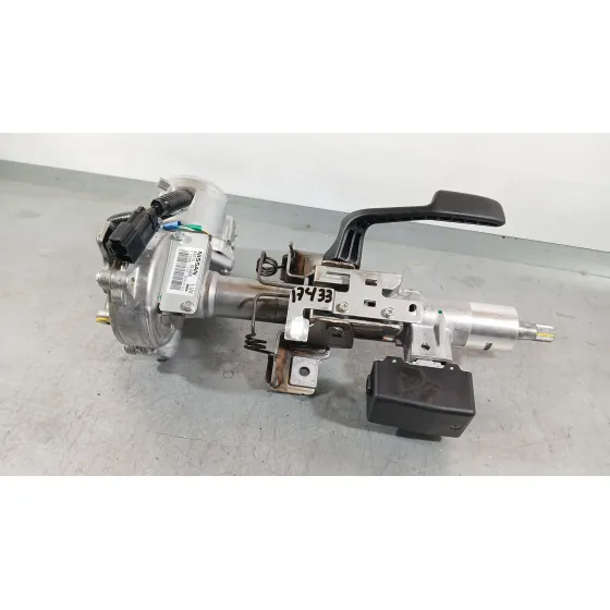 Columna Direccion para Nissan Micra V (K14)
