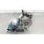 Columna Direccion para Nissan Micra V (K14)