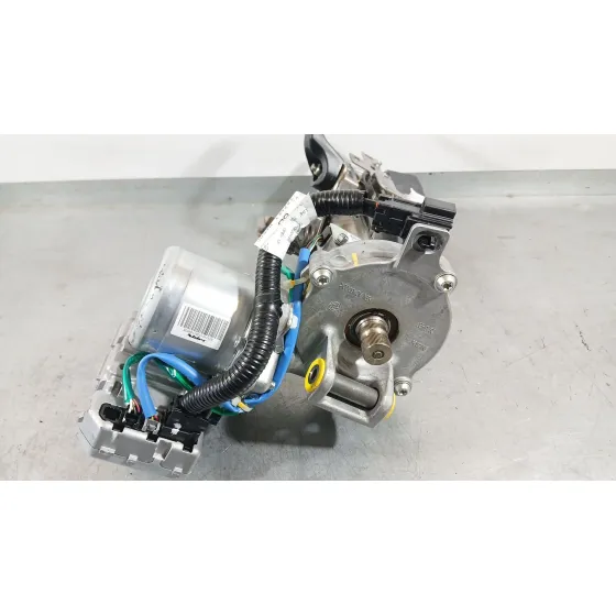 Columna Direccion para Nissan Micra V (K14)