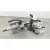 Columna Direccion para Nissan Micra V (K14)