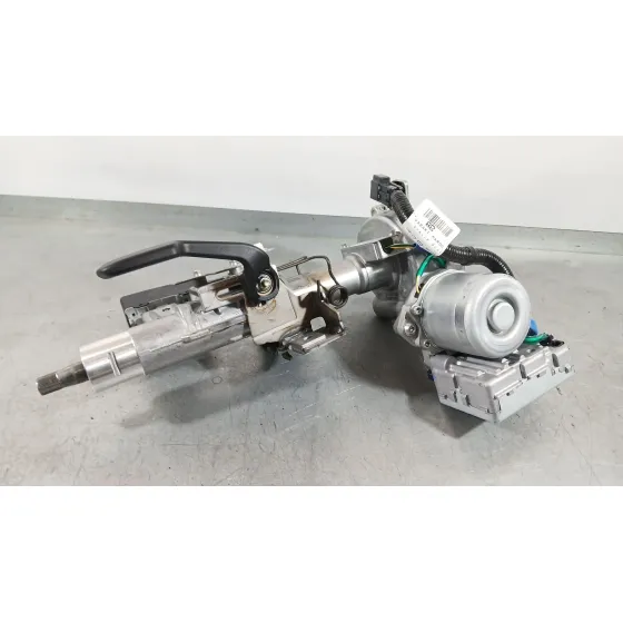 Columna Direccion para Nissan Micra V (K14)